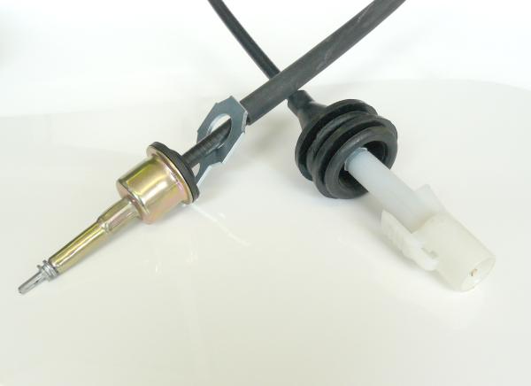 Tachowelle (957 191 803 D), VW Golf I + II